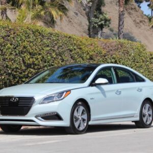 hyundai-sonata-hybrid-2016-repair-manual