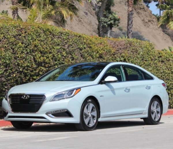 hyundai-sonata-hybrid-2016-repair-manual