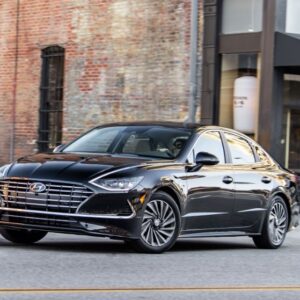 hyundai-sonata-hybrid-2020-repair