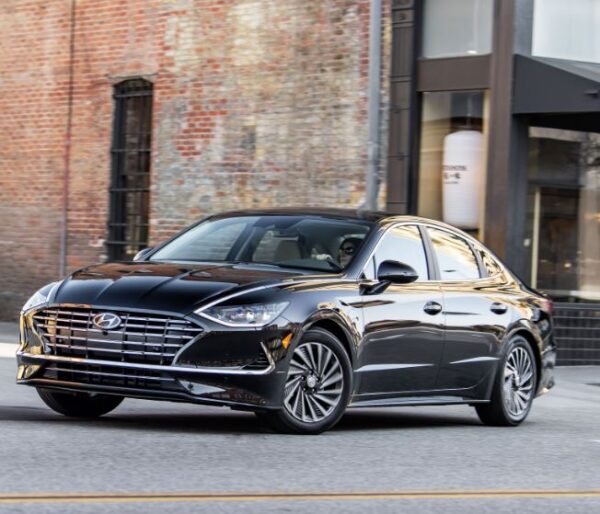 hyundai-sonata-hybrid-2020-repair