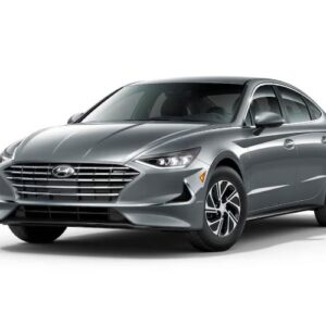 hyundai-sonata-hybrid-2021-repair-manual