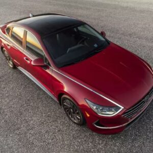 hyundai-sonata-hybrid-2022-repair-manual