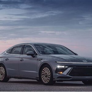 hyundai-sonata-hybrid-2024-service-manual