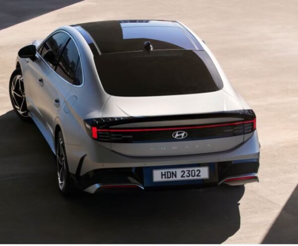 hyundai-sonata-hybrid-2026-repair